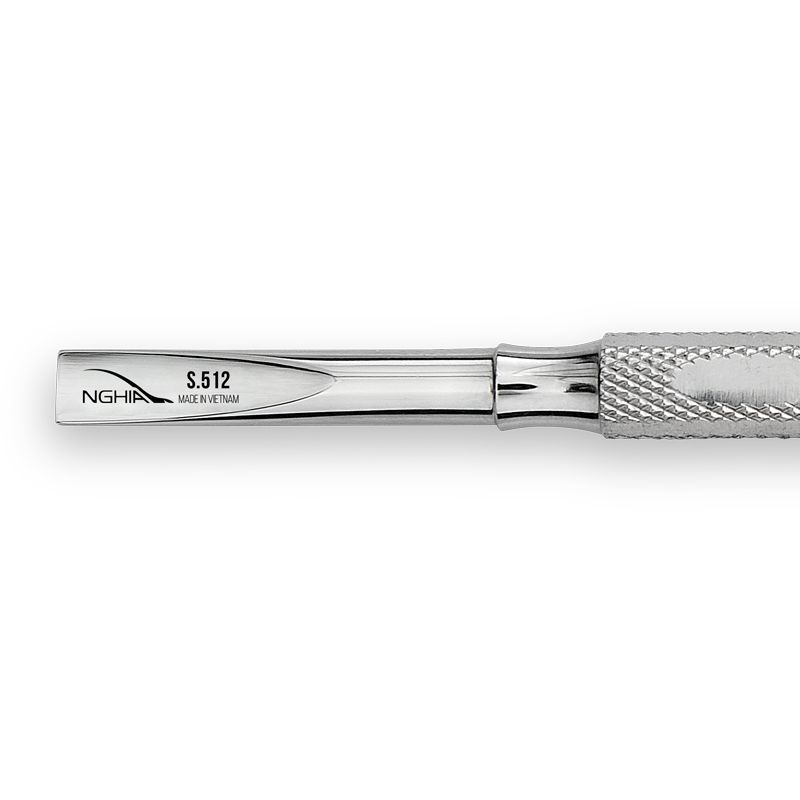 Sủi da Kềm Nghĩa S.512