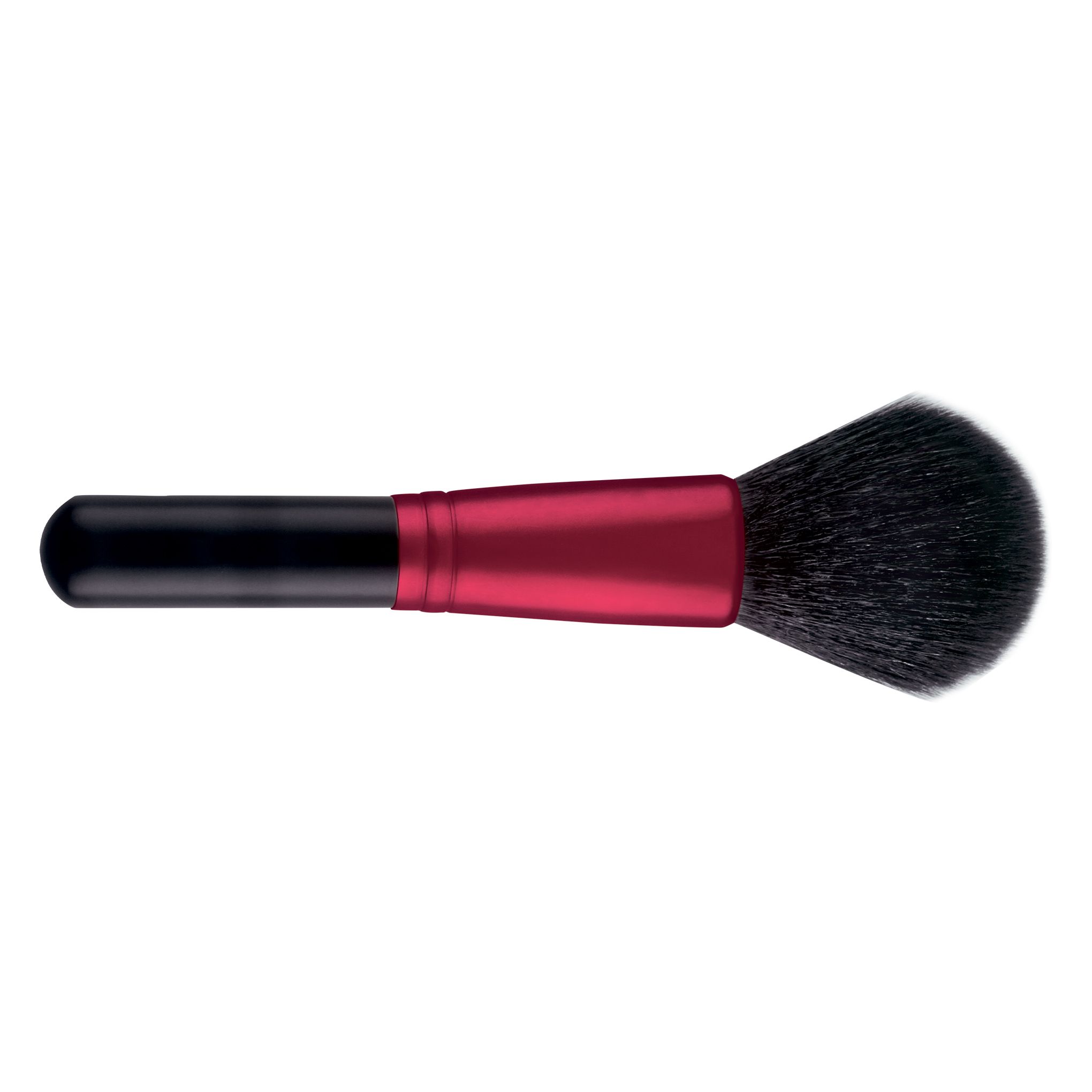  Cọ Trang Điểm Revlon Powder Brush-92975 