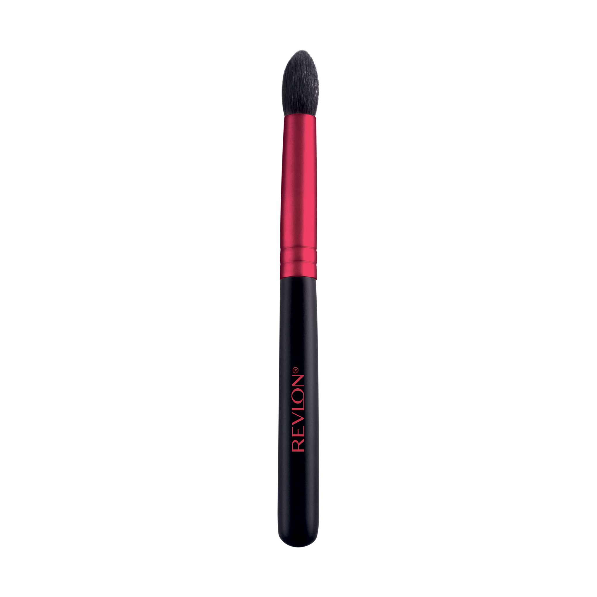  Cọ Trang Điểm Revlon Contour Shadow Brush-92978 