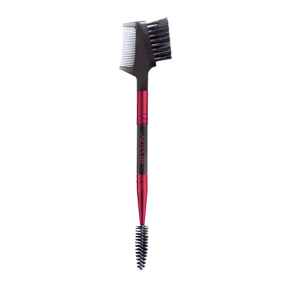  Cọ Trang Điểm Revlon Double Ended Eyebrow Brush-92980 