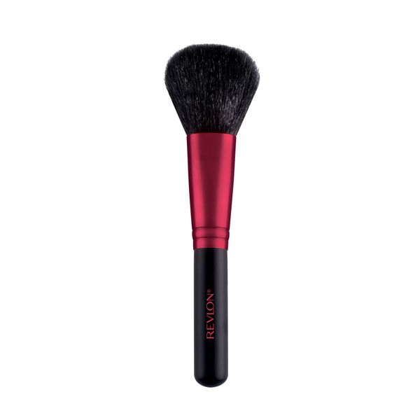  Cọ Trang Điểm Revlon Blush Brush-92984 