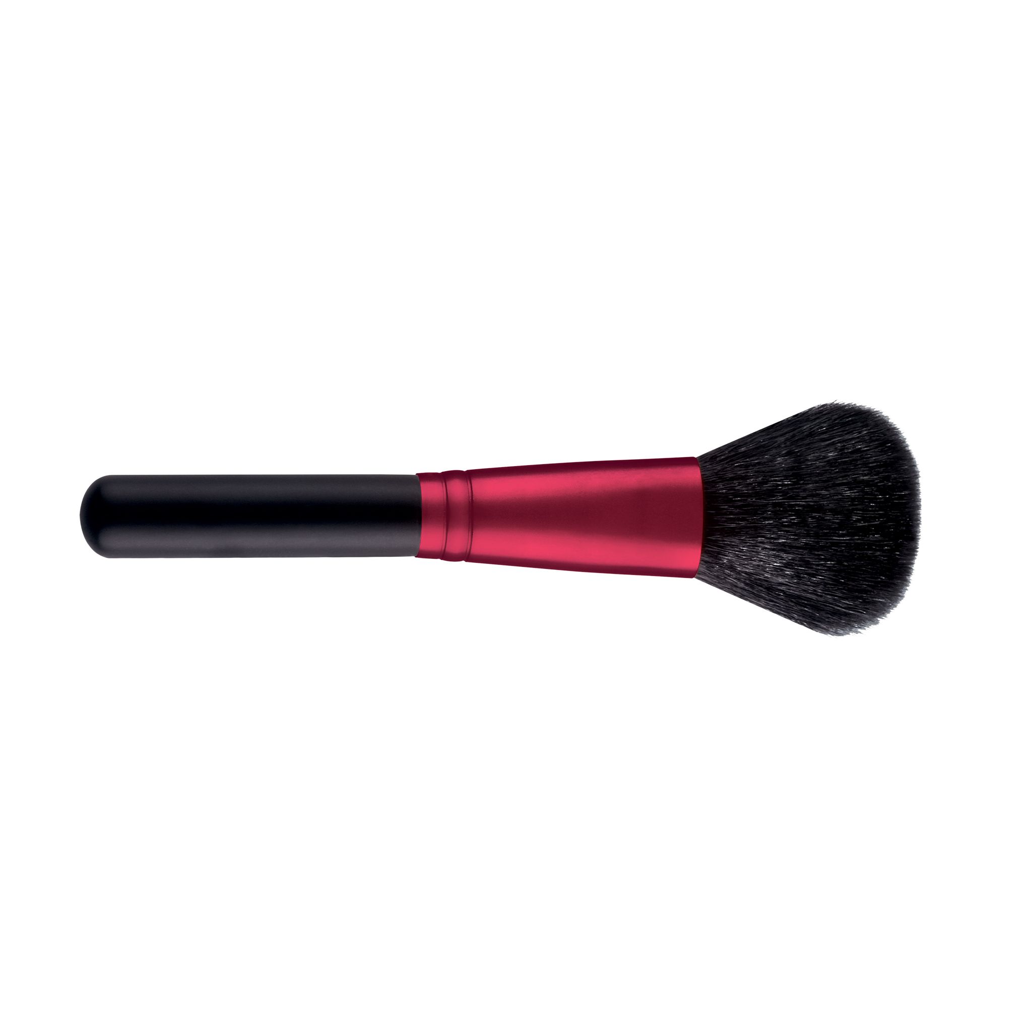  Cọ Trang Điểm Revlon Blush Brush-92984 