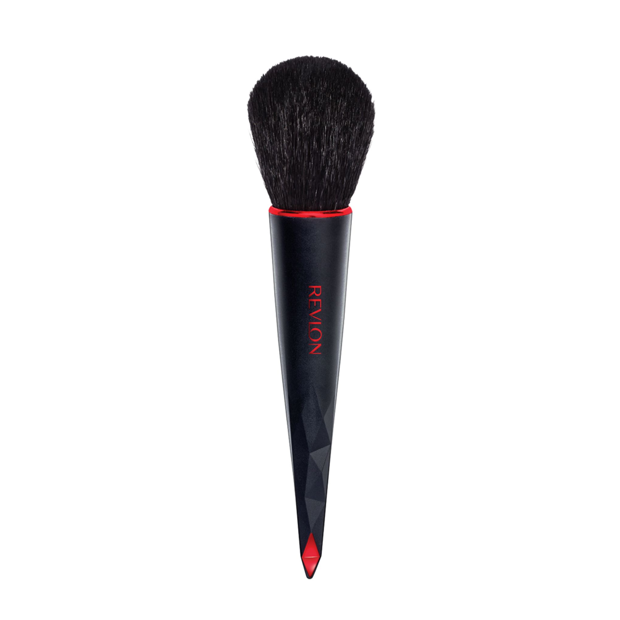  Cọ Trang Điểm Revlon Powder Brush- 42057 