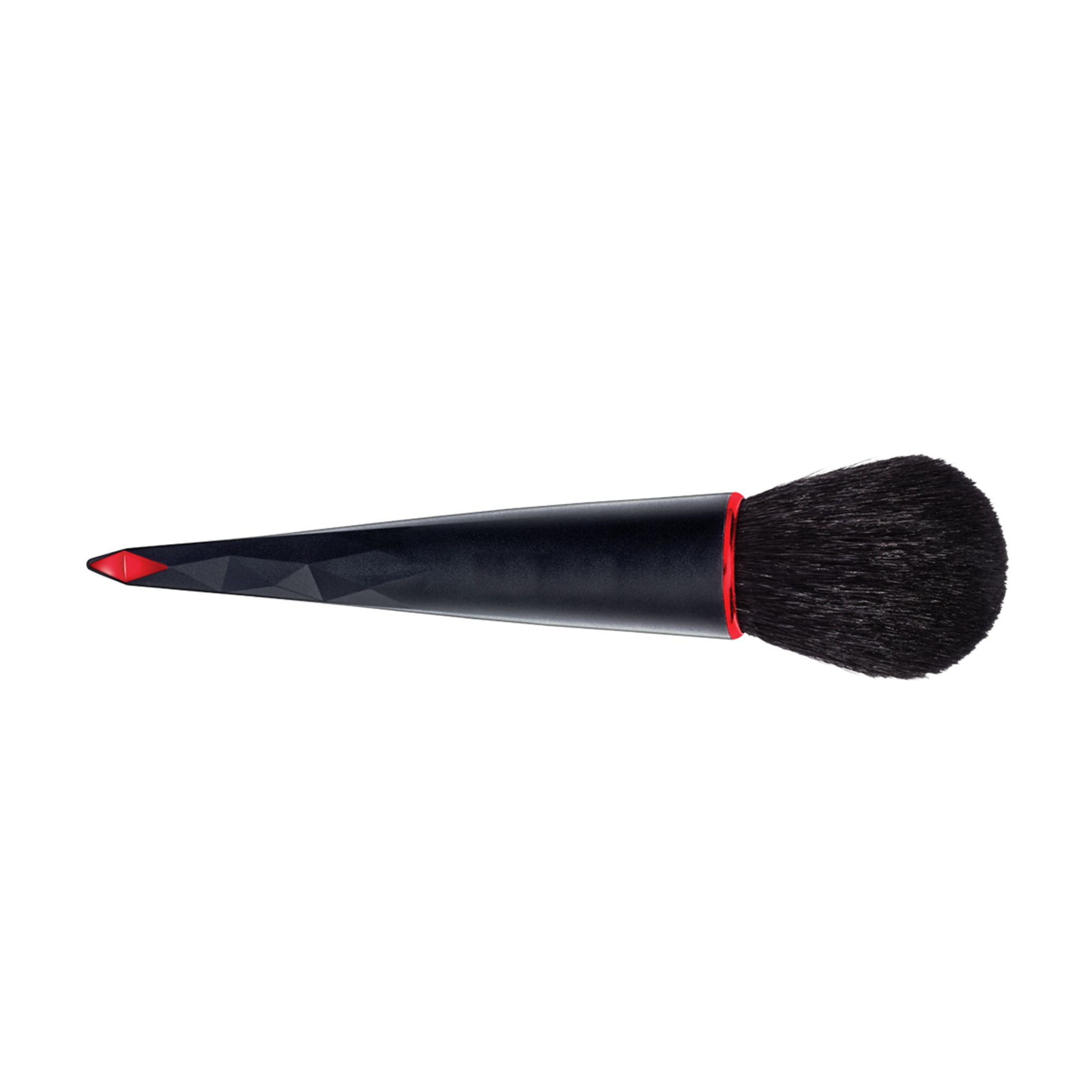  Cọ Trang Điểm Revlon Powder Brush- 42057 