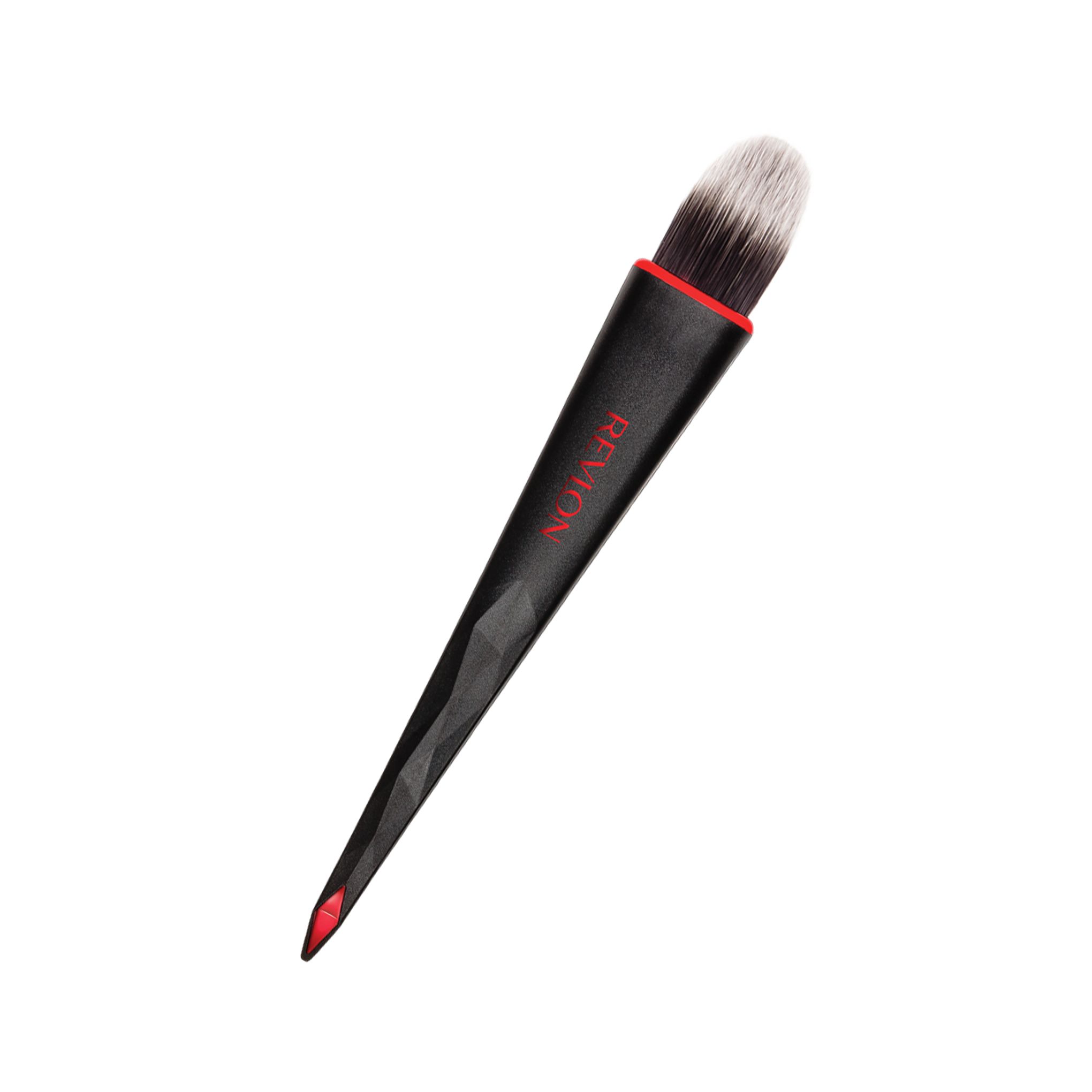  Cọ Trang Điểm Revlon Foundation Brush- 42058 