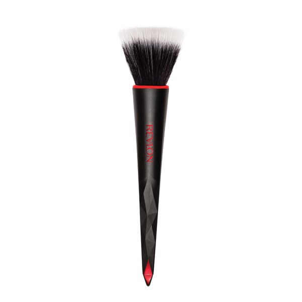  Cọ Trang Điểm Revlon Blending Brush- 42059 