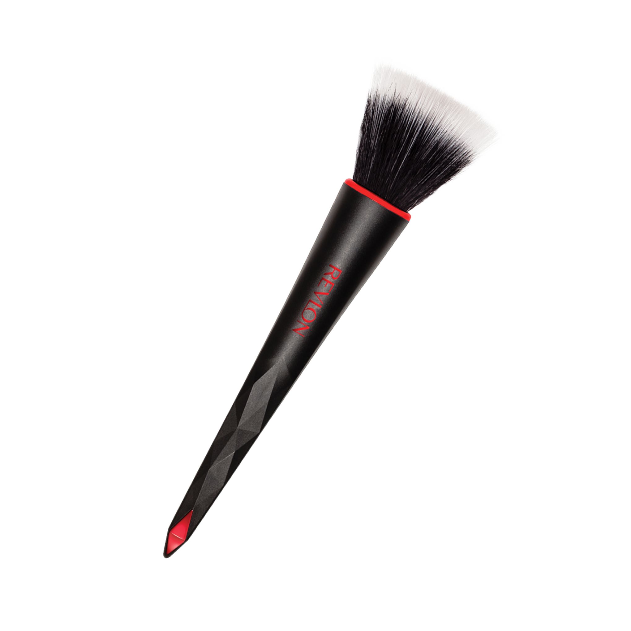  Cọ Trang Điểm Revlon Blending Brush- 42059 