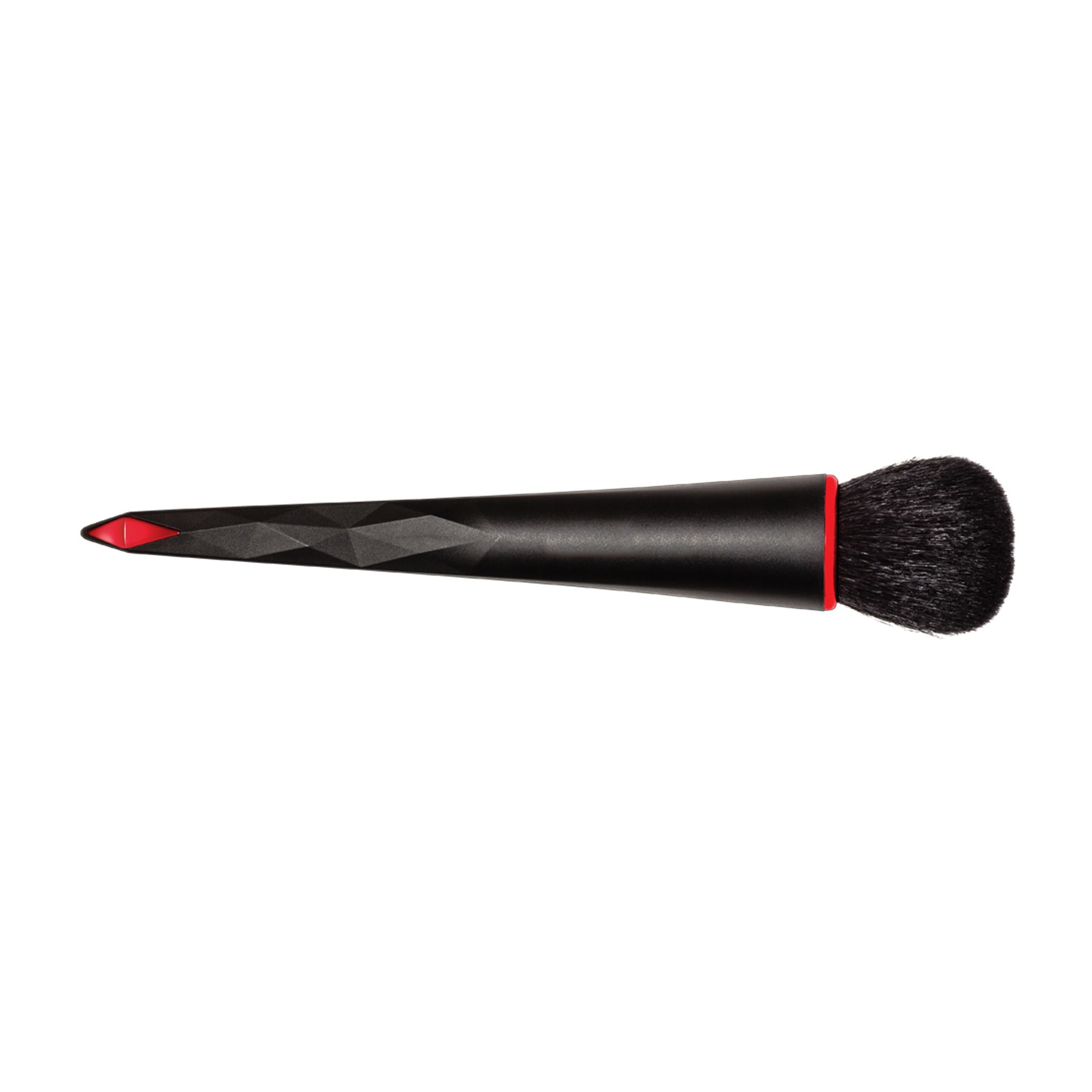  Cọ Trang Điểm Revlon Blush Brush- 42060 