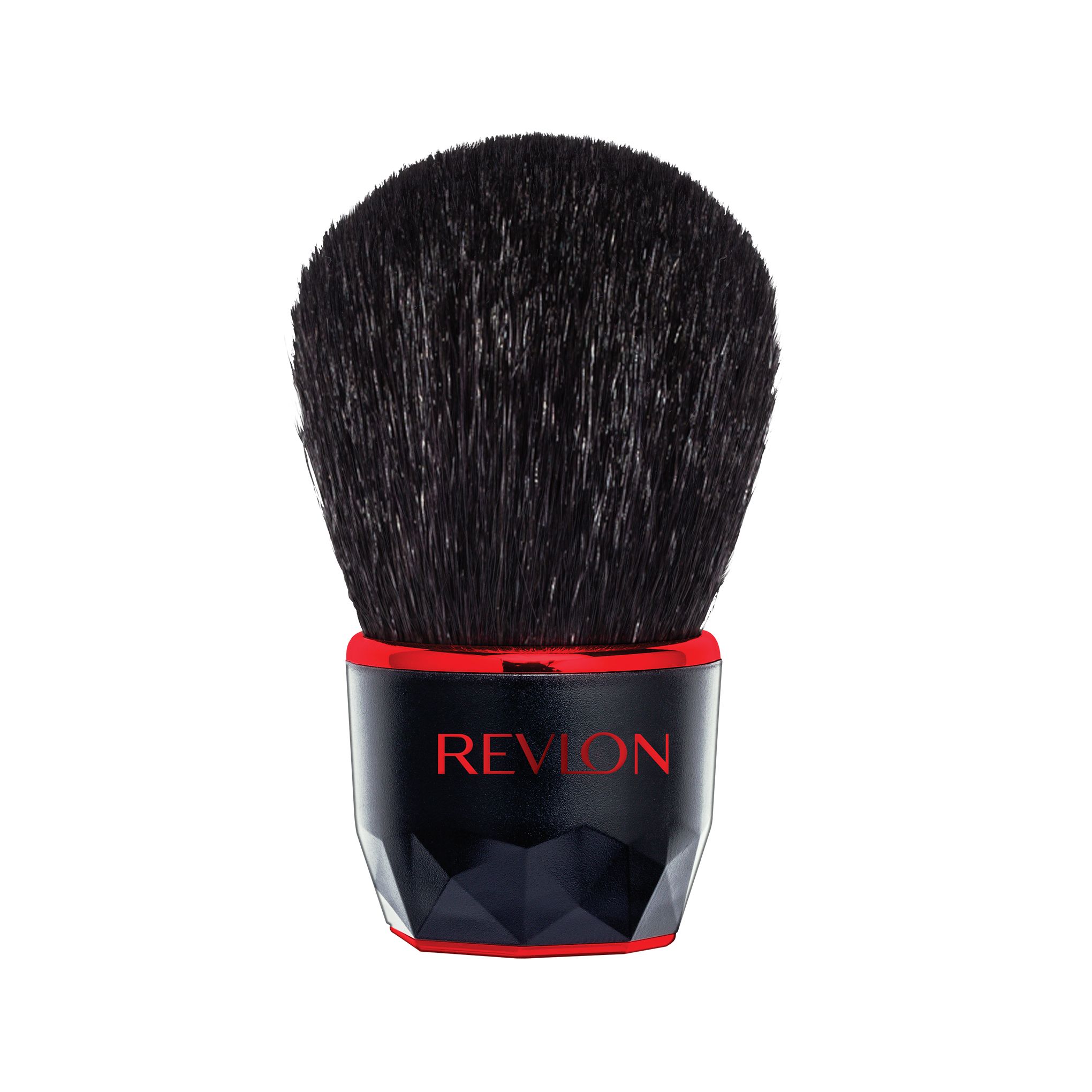  Cọ Trang Điểm Revlon Kabuki-42068 