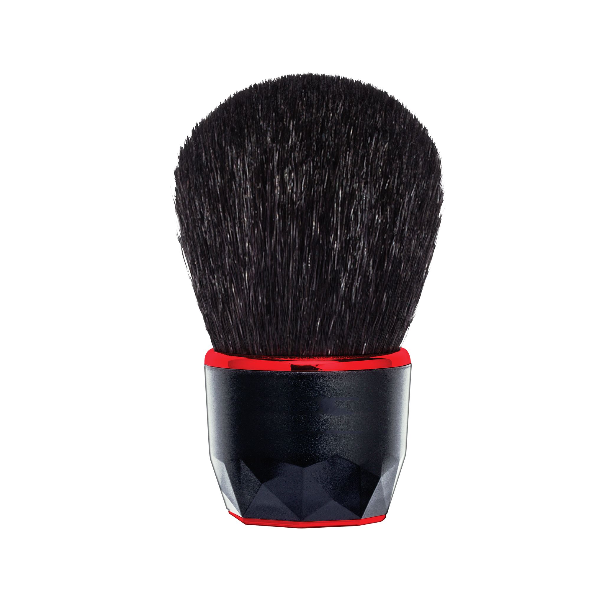  Cọ Trang Điểm Revlon Kabuki-42068 