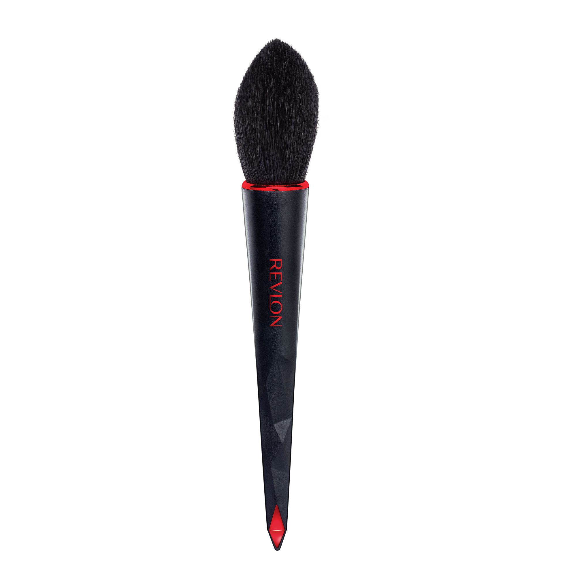  Cọ Trang Điểm Revlon Contour Brush-42069 