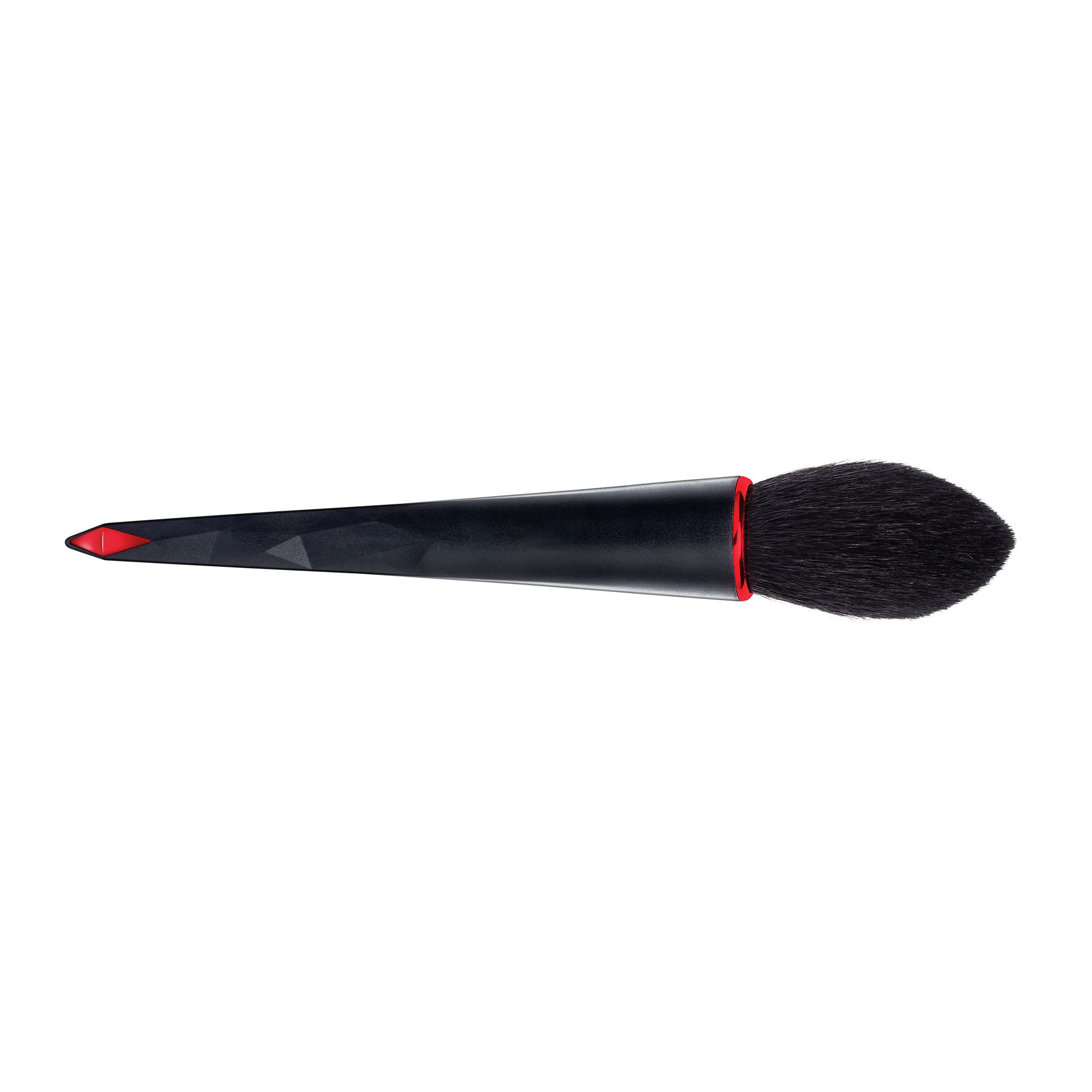  Cọ Trang Điểm Revlon Contour Brush-42069 