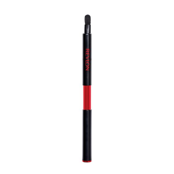  Cọ Trang Điểm Revlon Retractable Lip Brush- 42076 