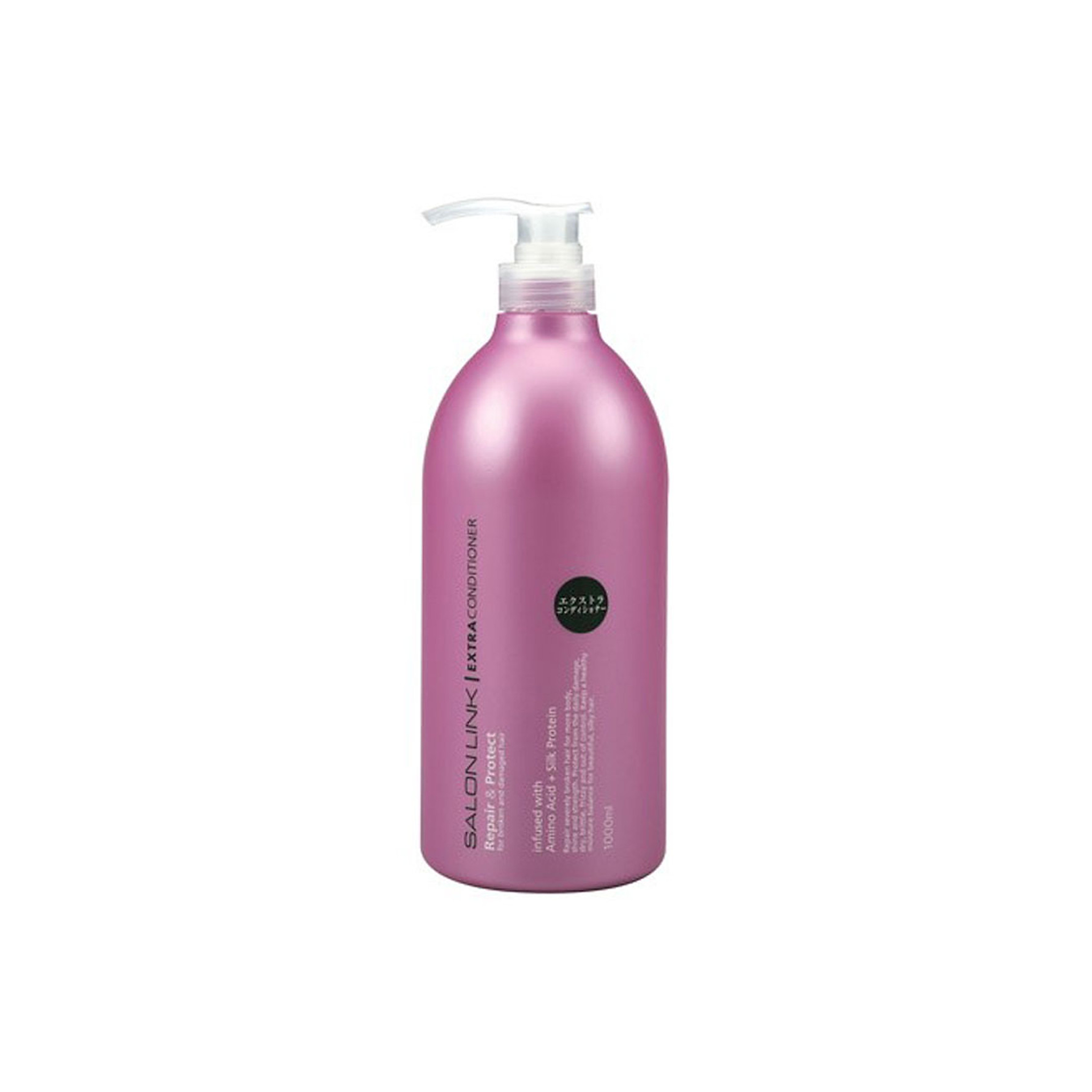 Dầu xả Salon Link Extra 1000ml