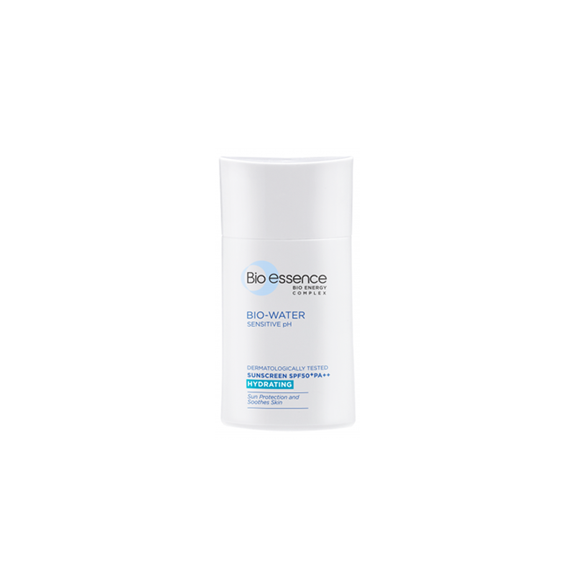 Kem Chống Nắng Bio-Essence Bio-Water Hydrating Suncreen Dưỡng Ẩm SPF50+ PA++ 40ml