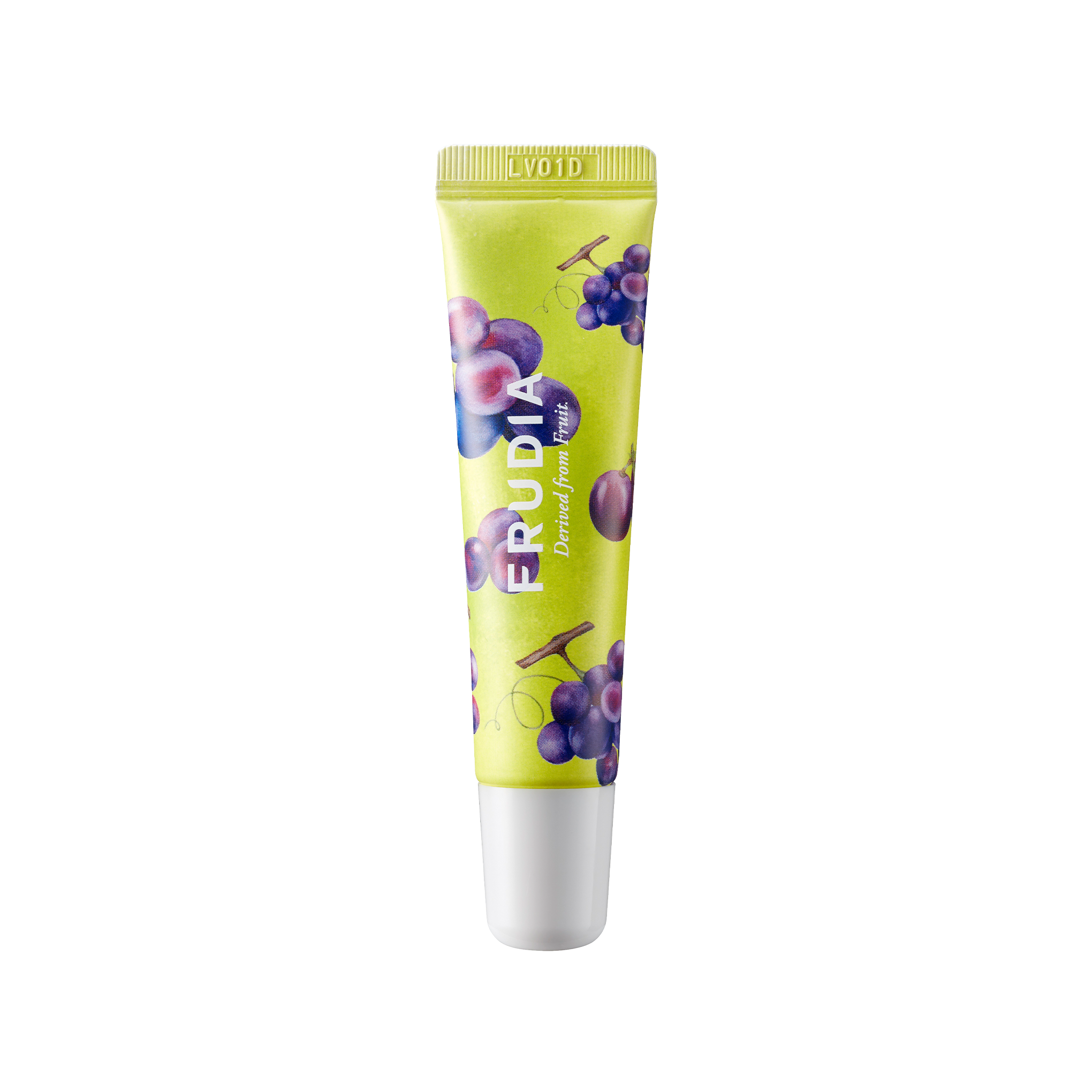 Son Dưỡng Ẩm Frudia Grape Honey Chu Lip Essence Mật Ong Nho 10g