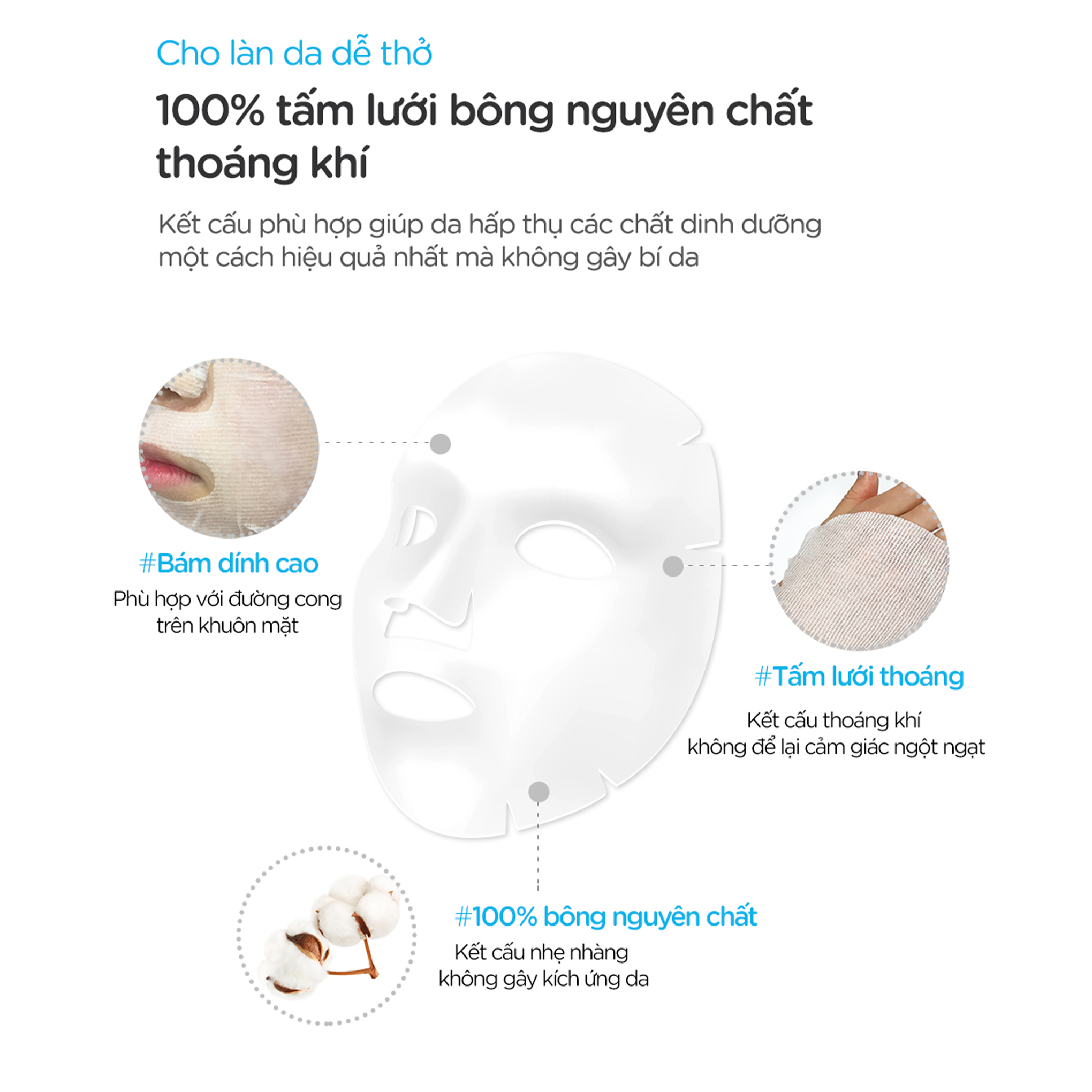 Mặt Nạ Frudia Dưỡng Chất Cấp Ẩm Cân Bằng Da Chiết Xuất Từ Trái Chanh Leo 20ml