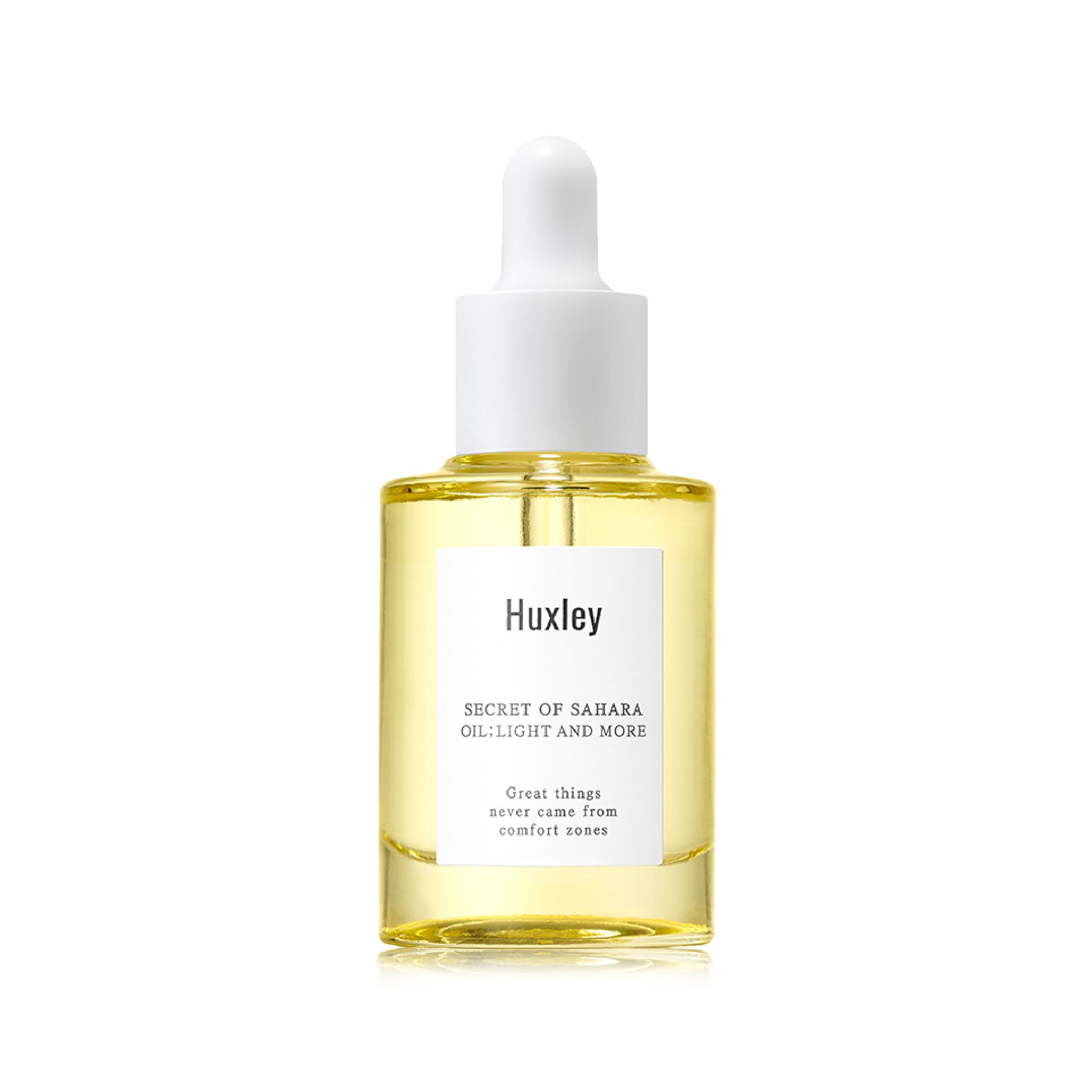 Bộ 3 Sản Phẩm Dưỡng Ẩm Tối Ưu Huxley Extra Moisture Trio