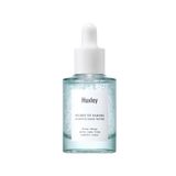  Bộ 3 Sản Phẩm Dưỡng Ẩm Huxley Hydration Trio 