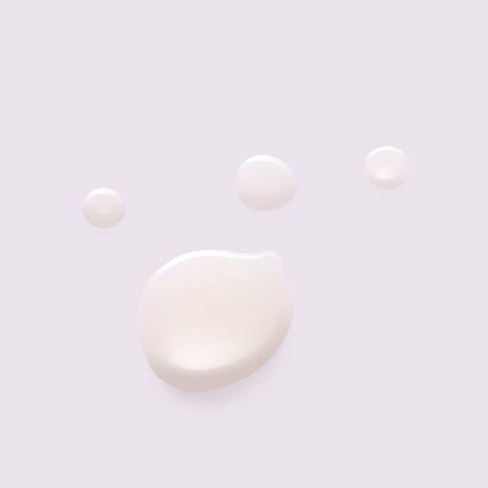 Tinh Chất Chống Lão Hóa Huxley Chiết Xuất Xương Rồng; Essence-Like, Oil-Like 30ml