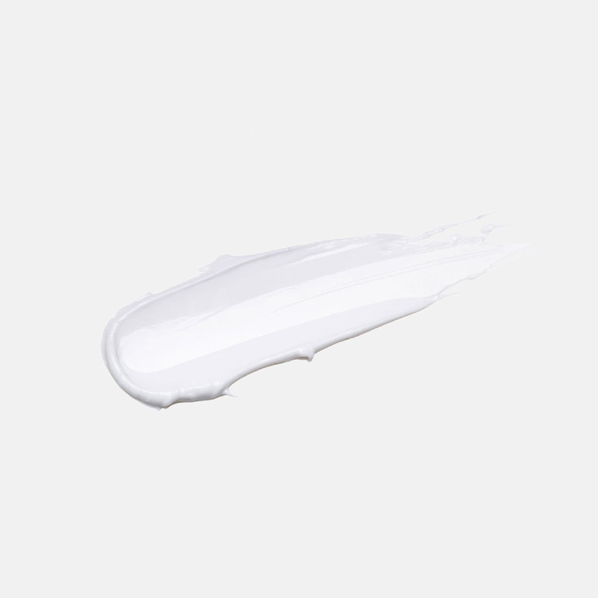 Kem Dưỡng Trắng Da Huxley Cream ; Glow Awakening 50ml