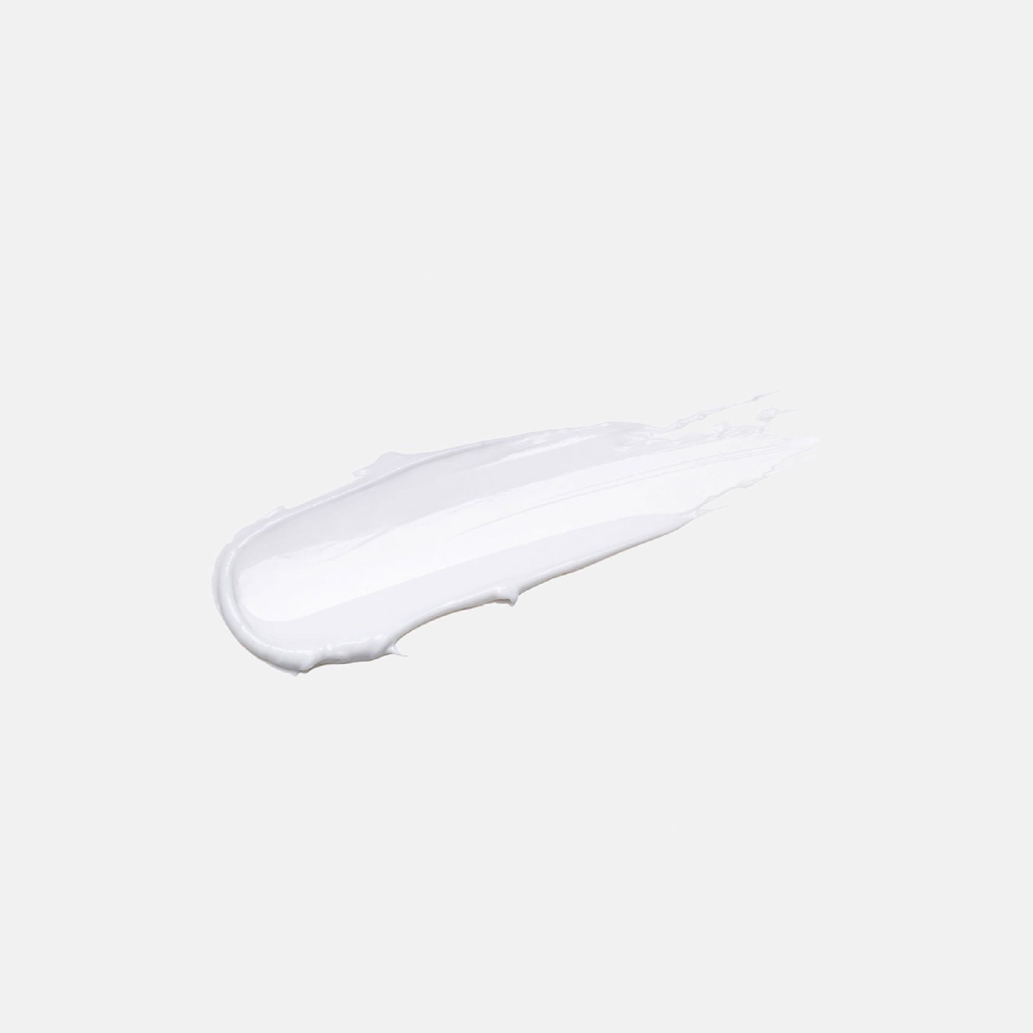 Kem Dưỡng Ẩm Tối Ưu Chiết Xuất Xương Rồng Huxley Cream; More Than Moist 50ml