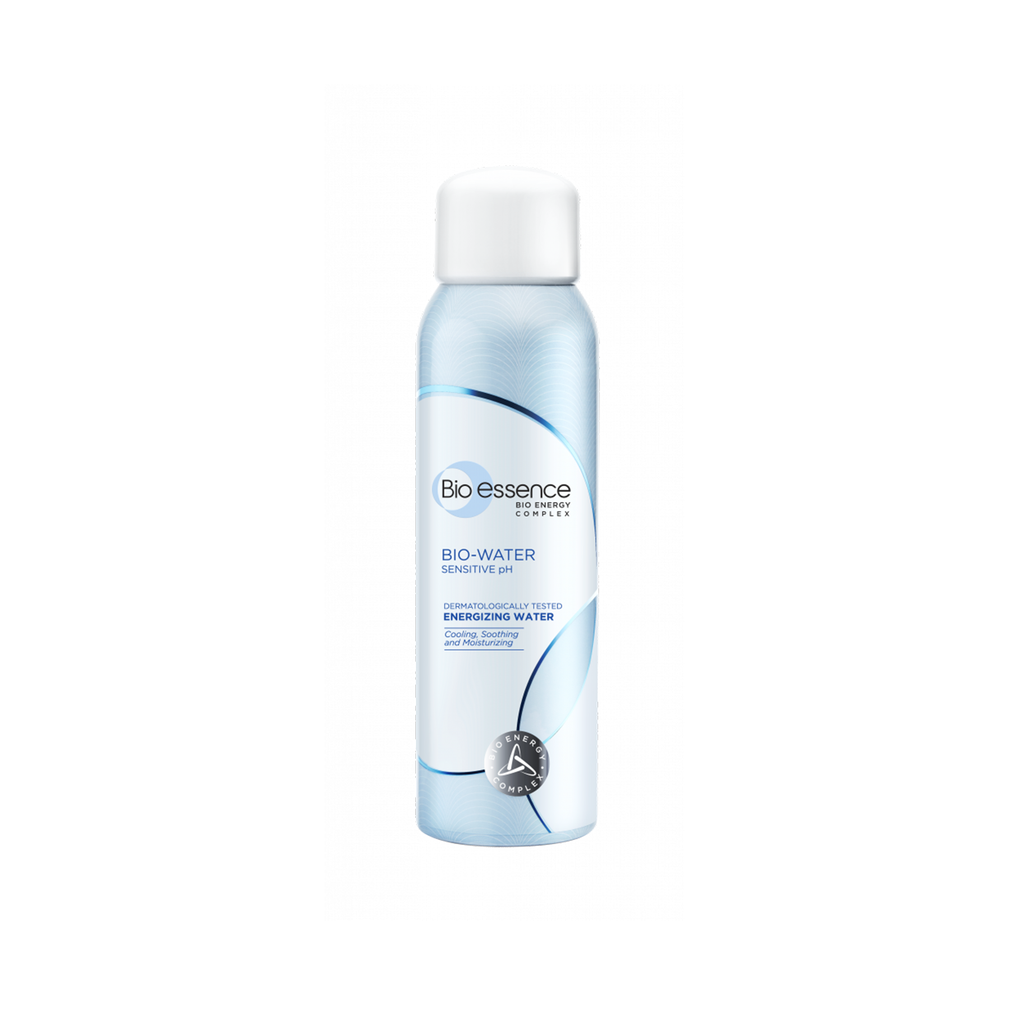 Nước Khoáng Dưỡng Da Bio-Essence Bio-Water 100ml