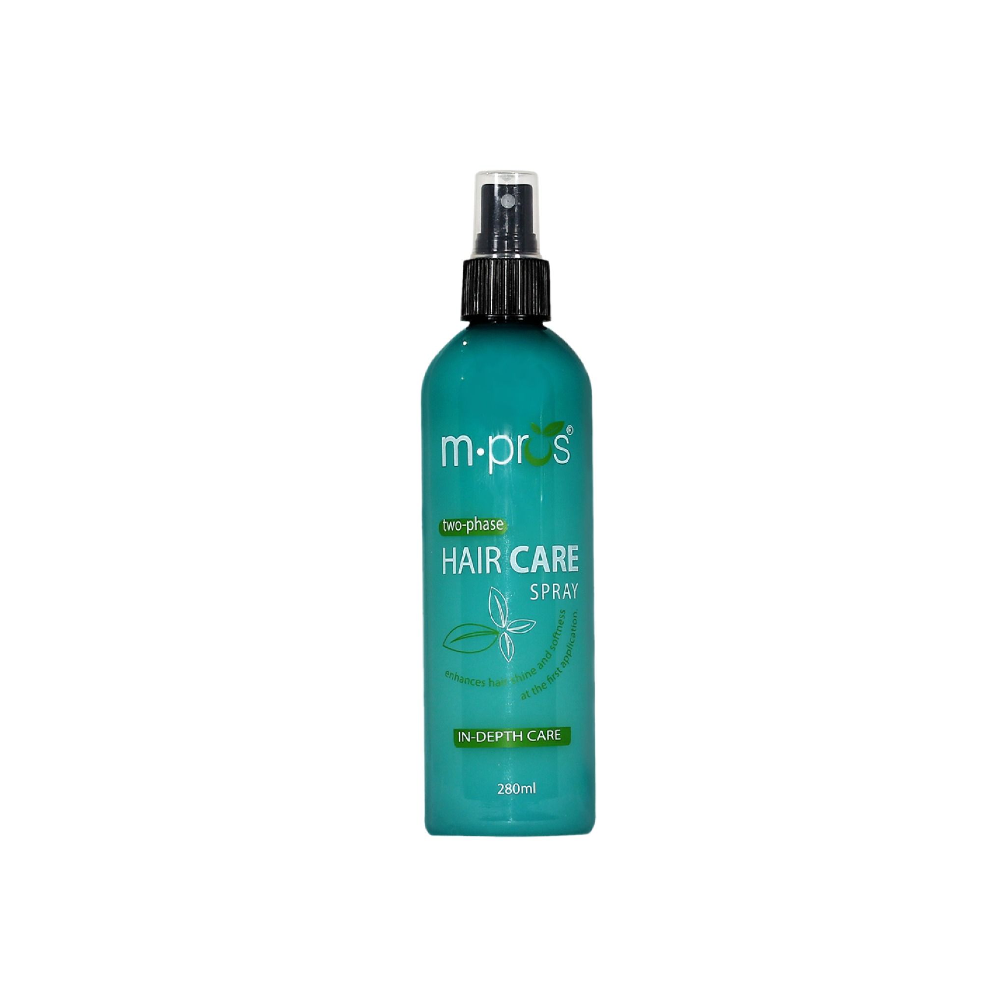 Sữa Nuôi Dưỡng Và Bảo Vệ Tóc 280ml