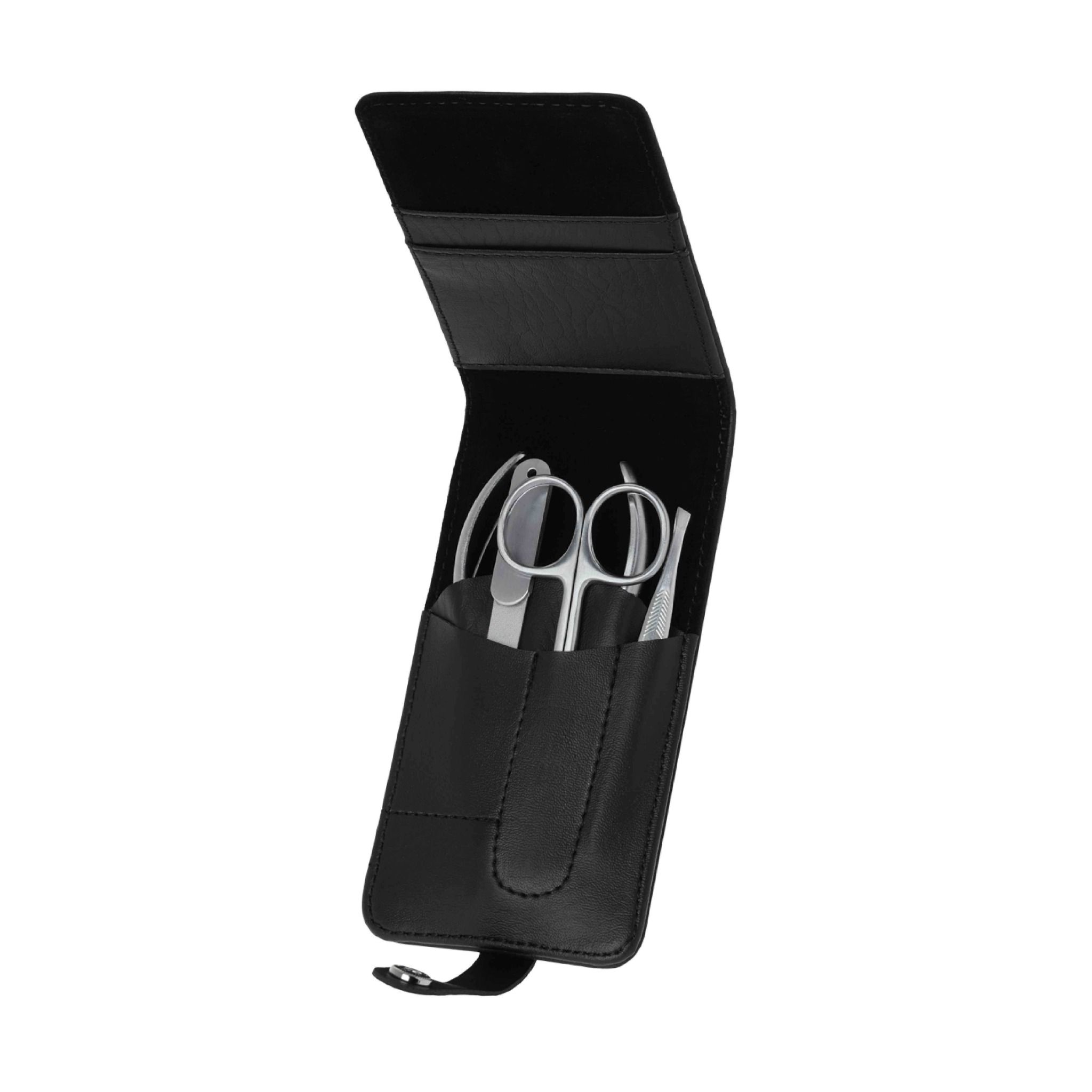 Bộ quà tặng cơ bản Kềm Nghĩa GS.10 PT