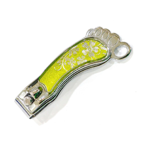 Bấm móng tay Kềm Nghĩa thép chuyên dụng B.919