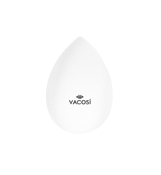 Bông Giọt Nước Pro Vacosi - Hộp 1 Cái - PH01