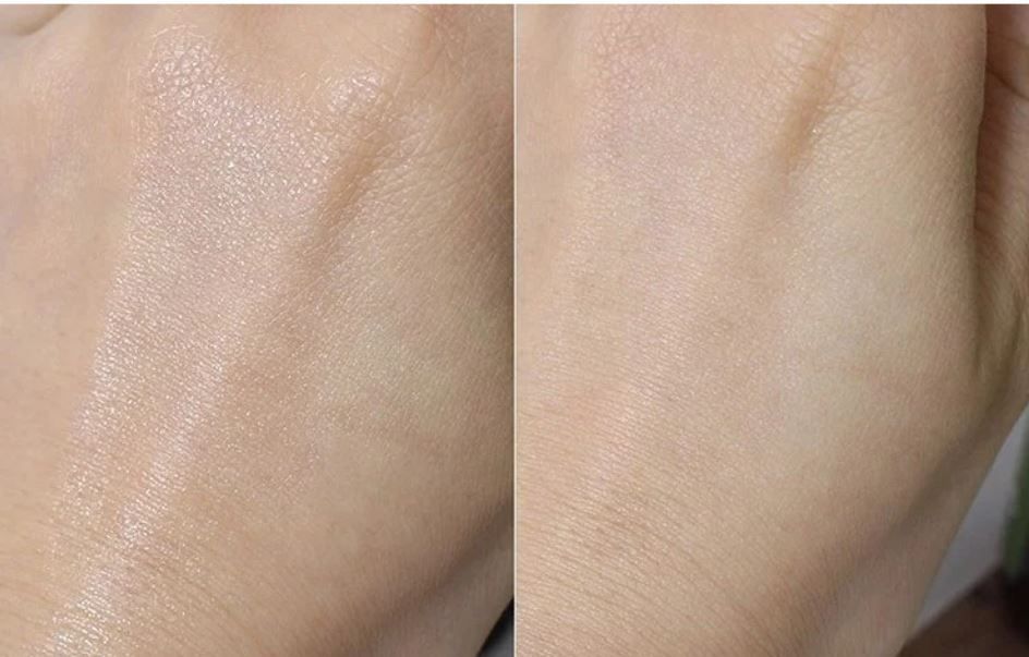 Nước Hoa Hồng L'Oreal Paris Skincare Trắng Da White Perfect 200ml