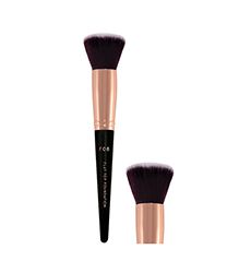 Cọ Nền Đầu Bằng Vacosi -F08