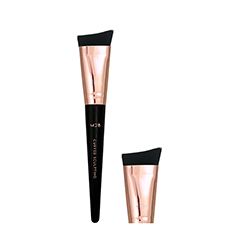Cọ Tạo Khối Đầu Cong Vacosi -M28