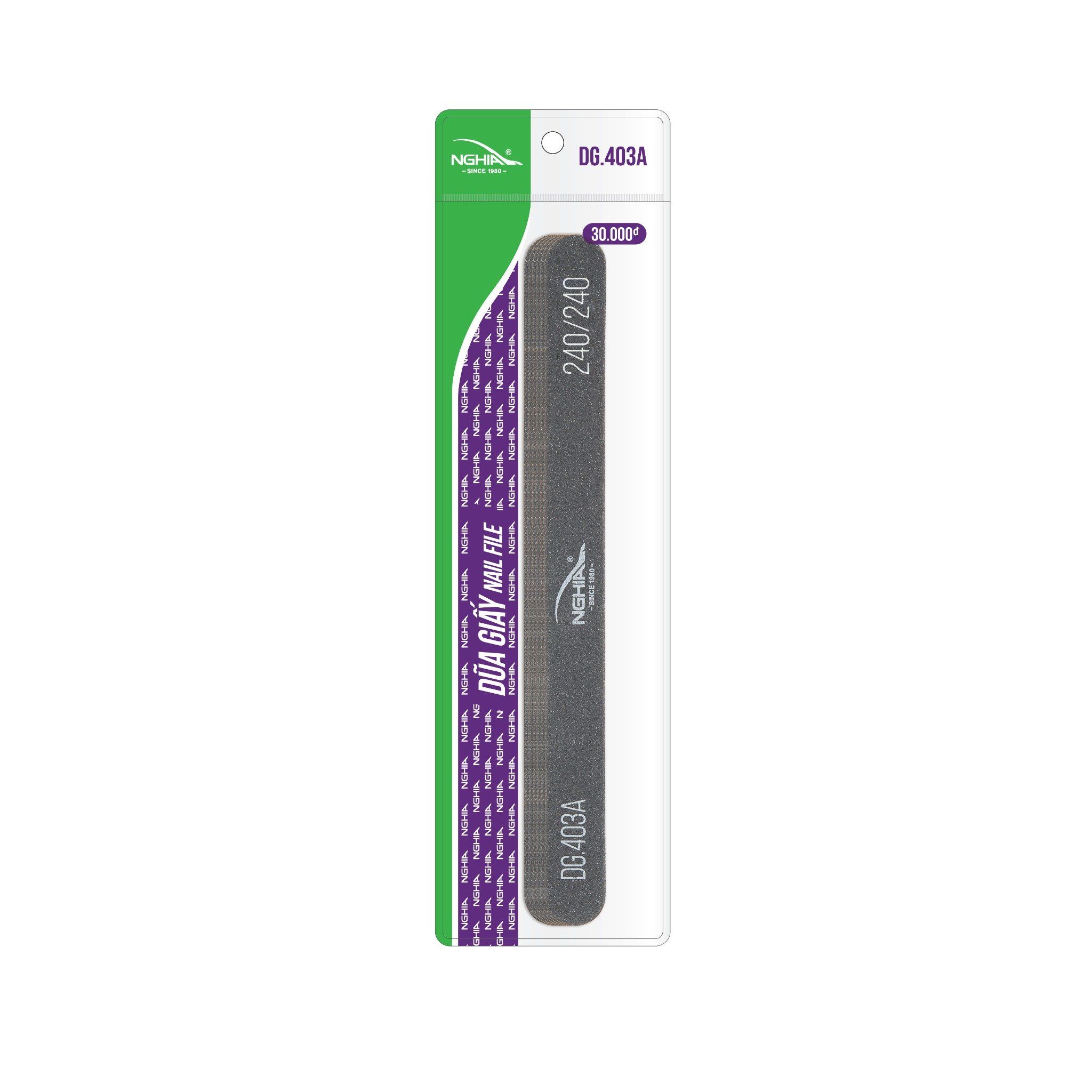 Combo Chăm móng tại nhà chuẩn tiệm nail Kềm Nghĩa CB13