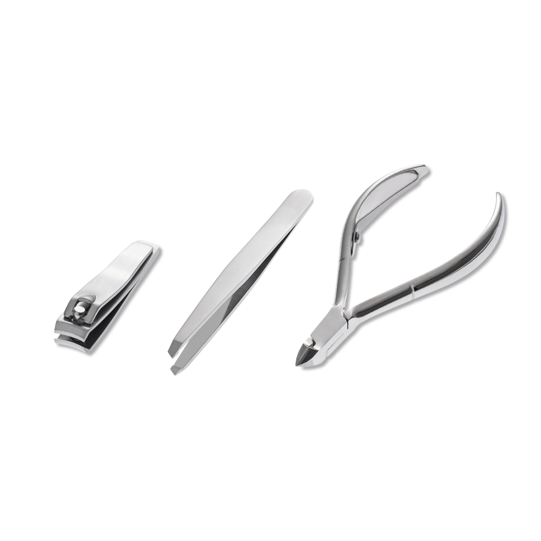 Bộ quà tặng NCARE mini hồng