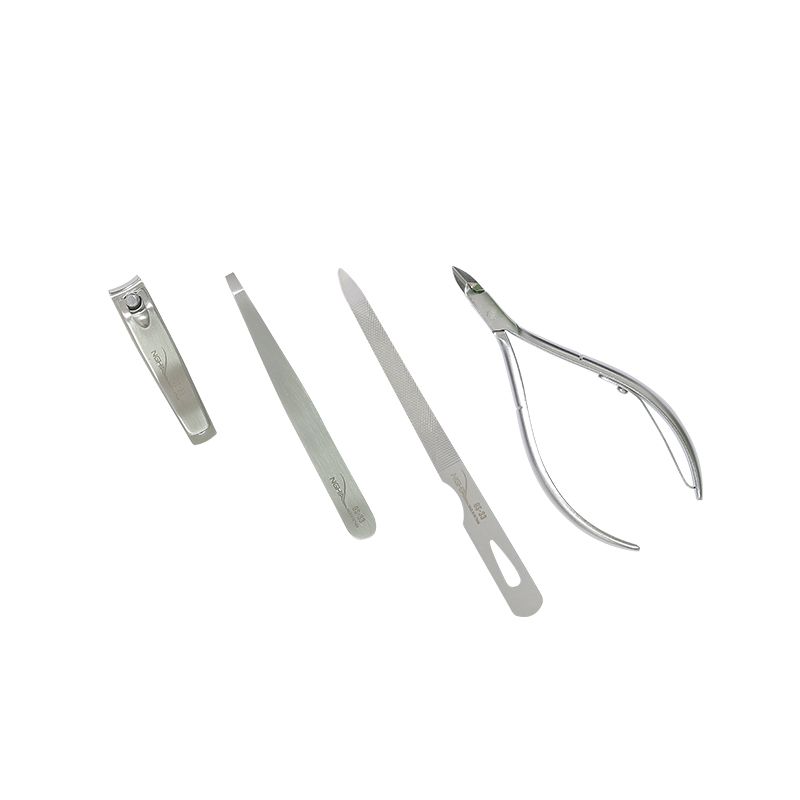 Bộ sản phẩm quà tặng GS.33