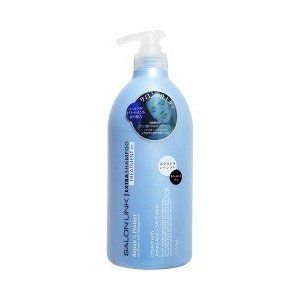 Dầu gội đầu Salon Link Extra 1000ml (chai xanh)