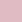 Sơn Móng Tay Golden Rose Color Expert Nail Lacquer (10.2 ml)