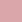 Sơn Móng Tay Golden Rose Color Expert Nail Lacquer (10.2 ml)