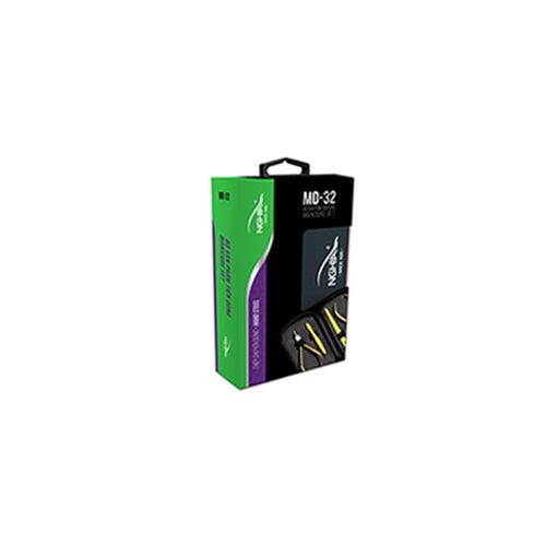 Bộ sản phẩm quà tặng MD-32