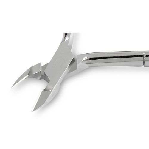 Kềm cắt da Kềm Nghĩa thép chuyên dụng D.206