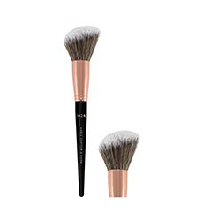 Cọ Má Vacosi Đầu Xéo-M24