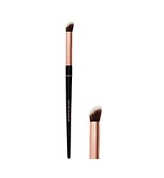 Cọ Khối Mũi Vacosi Đầu Tròn-N02