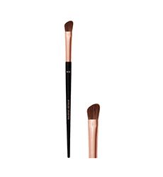 Cọ Khối Mũi Vacosi Đầu Dẹp-N01