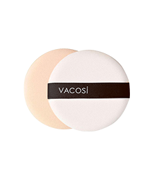 Bông Cushion Vacosi-BP22