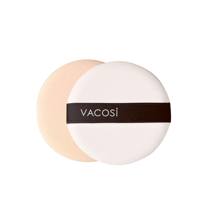 Bông Cushion Vacosi-BP22