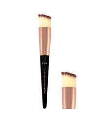 Cọ Nền Đầu Xéo Vacosi -F04