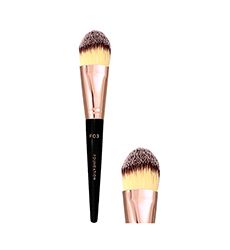 Cọ Nền Đầu Dẹp Vacosi-Bản To-F03