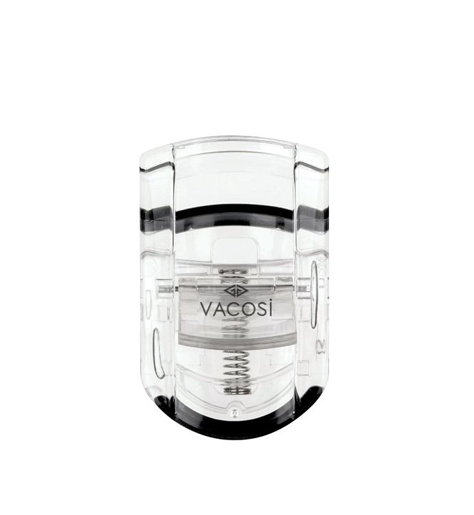 Bấm Mi Vacosi Mini - BM06